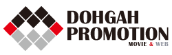 ドーガープロモーション　DOHGAH PROMOTION