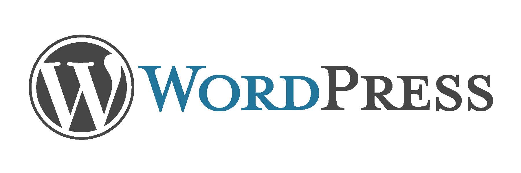 WordPress　カスタマイズ